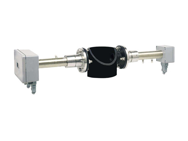 HRD-CO200型 一氧化碳在線監測系統